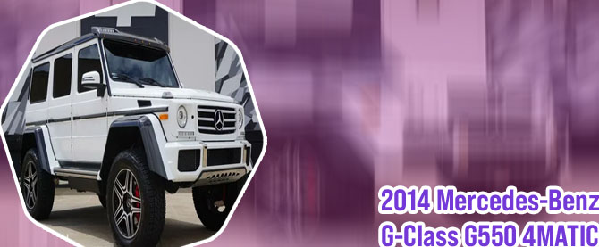 2014 g wagon 550 for sale