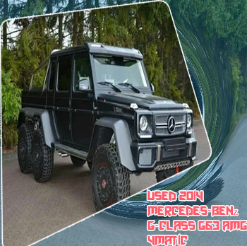 2014 g63 for sale