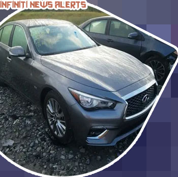 2018 infiniti q50 luxe