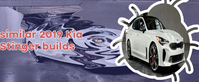 2019 kia stinger gt1
