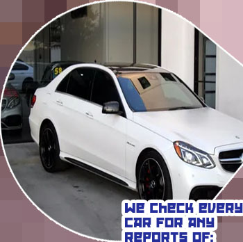 2020 e63 amg for sale