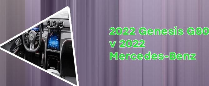 2022 mercedes c43 amg