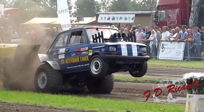 Fiat 126