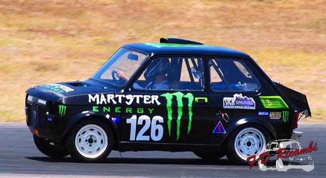 Fiat 126