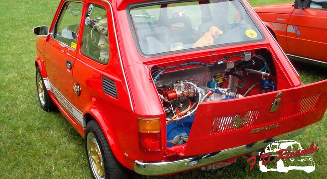 Fiat 126