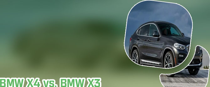 Bmw x4 30i price