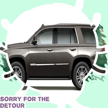 Cadillac escalade 2020 for sale