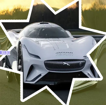 Expensive sports cars 2020