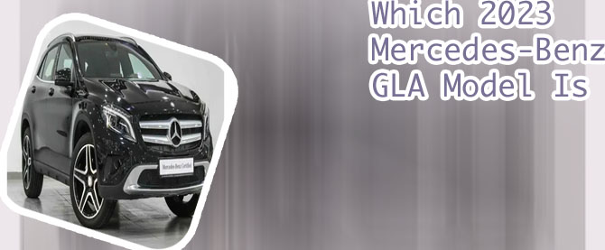 Gla 250 for sale