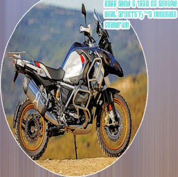 Gs 1250