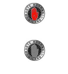 Borrani spoke wheels Fiat Webshop FD Ricambi