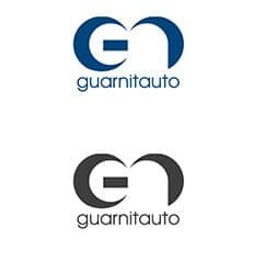 Find your Guarnitauto engine gasket kit online in the shop of FD Ricambi