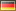 Fiat 126 Ersatzteilen webshop FD Ricambi