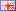 Fiat 126 spare parts webshop FD Ricambi