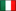 Fiat 126 pezzi di ricambio webshop FD Ricambi