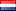 Fiat 126 onderdelen webshop FD Ricambi