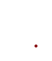 Locatie