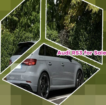 Rs3 for sale